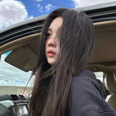 纠结之旅