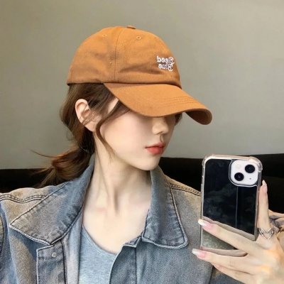 梦游潜水艇