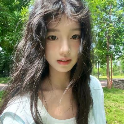 庞德女郎芳名录