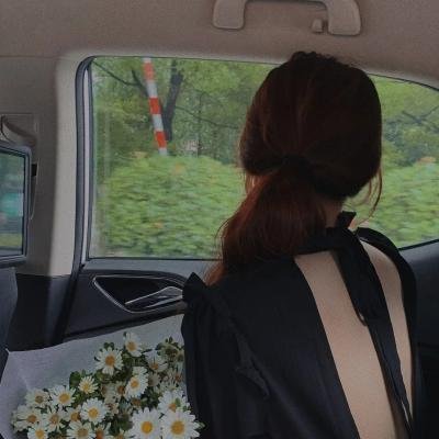 天降萌宝爹地你找错妈咪啦