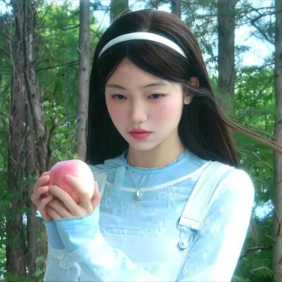 夜游
