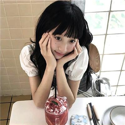 芭乐拍档