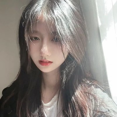 川岛芳子