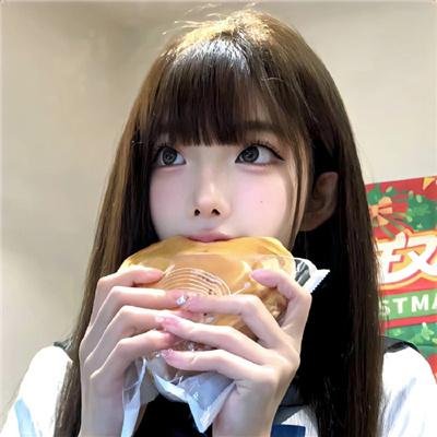 神秘肌肤