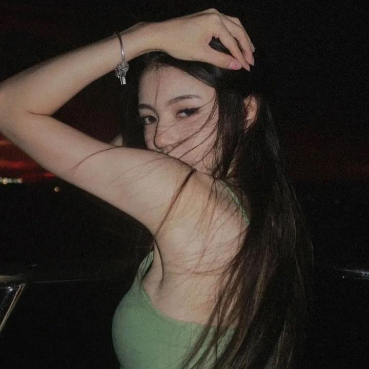 再见，孩子们