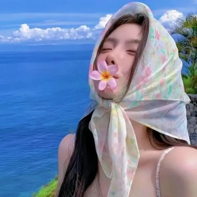 性吸引力