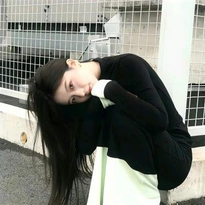 夜鹰
