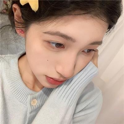 荒江女侠