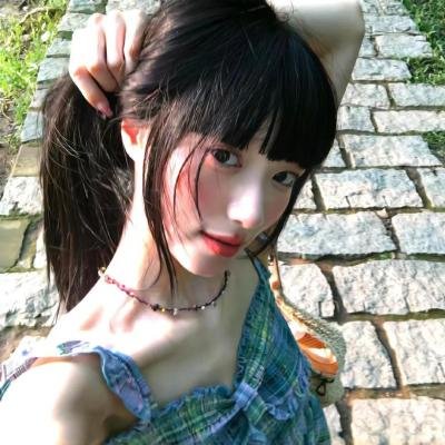 满堂爹娘