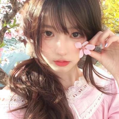 郡王与我心相照