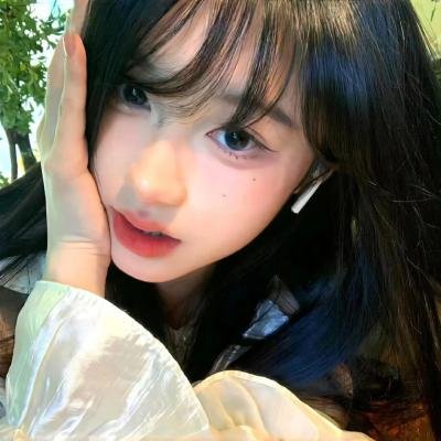 小旅人