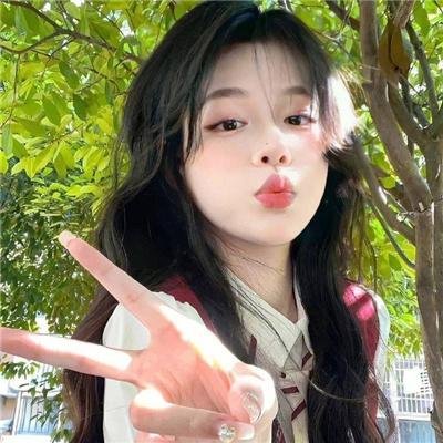 恐惧的马戏团