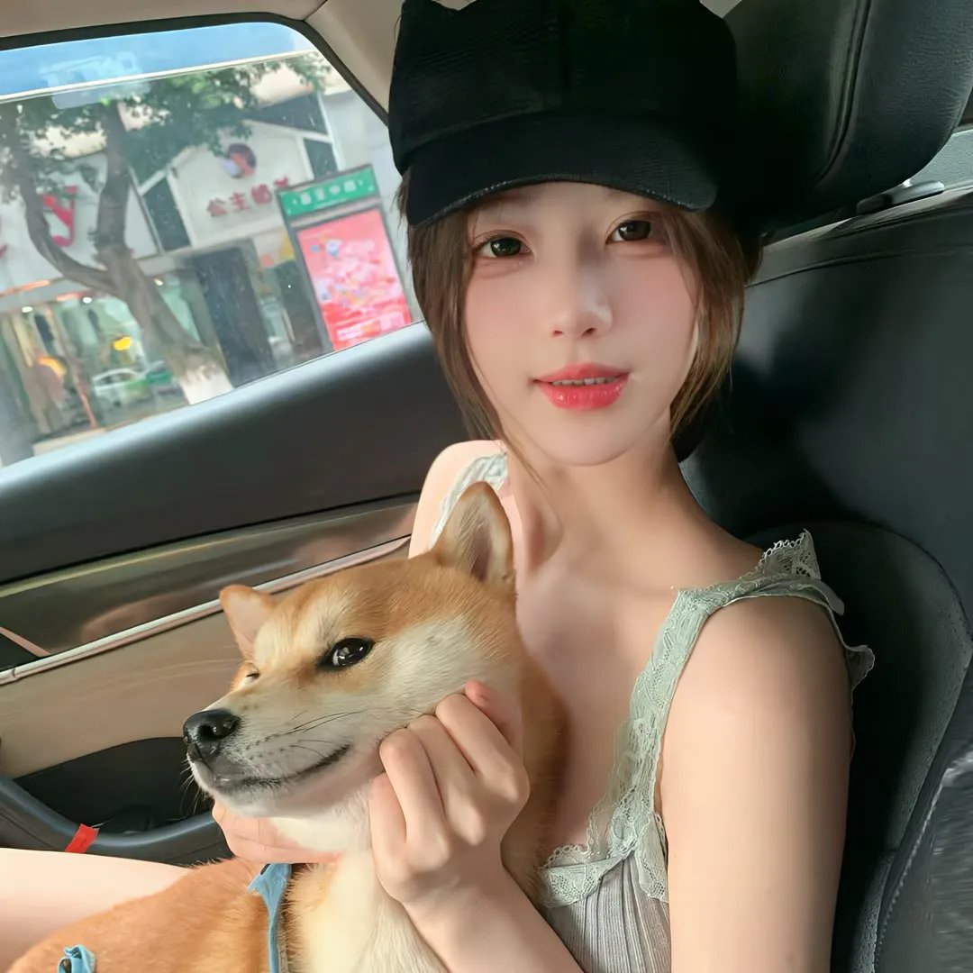 快乐就好